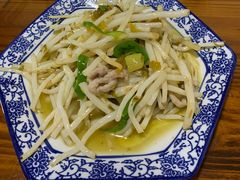 -呼吸森林·生态农庄农家乐私房菜