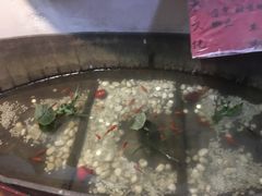 -大郎桥瑞陆糖粥(小太平巷店)