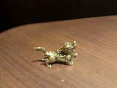 -奉天小馆·非遗东北菜(沈阳万象城店)