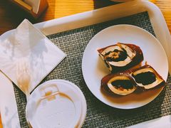 -81BAKERY(大学路店)