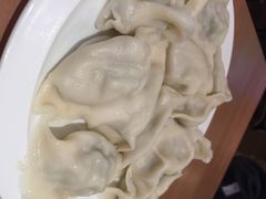 iphone_upload_pic-东方饺子王(创始店)