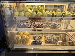 -茶百道(铜梁万达广场店)