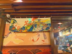 -熊藏居酒屋(kkone店)