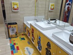 -上海乐高探索中心