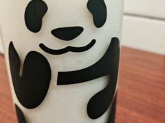 -麻辣空间·清油火锅(水井沟店)