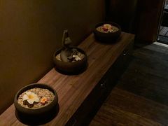 -海悦容庭SPA·按摩·推拿(东盟店)