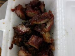 -大赤坎肥仔强烧味海鲜餐厅(大赤坎店)