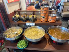 -石磨坊酒楼(文化街店)