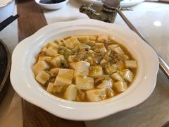 -上海老站(徐家汇店)