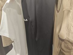 -上海大陆银行仓库旧址