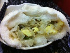 IMG_7319-石头门坎