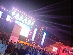 -郑州方特梦幻王国