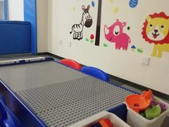-权品·权金城沐浴连锁(良乡店)