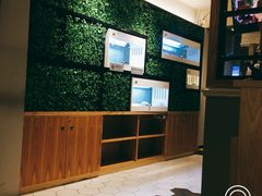 -打趸BTC·Breaktime cafe(北京路店)