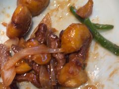 -皇饭儿·王润兴酒楼(河坊街店)