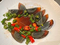 -大秦地(纬四路店)