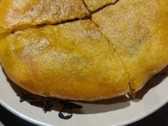 -肖四女·江湖菜(临港店)