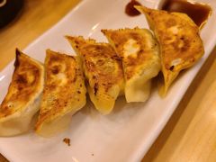博多一口饺子-博多一幸舍(西单大悦城店)