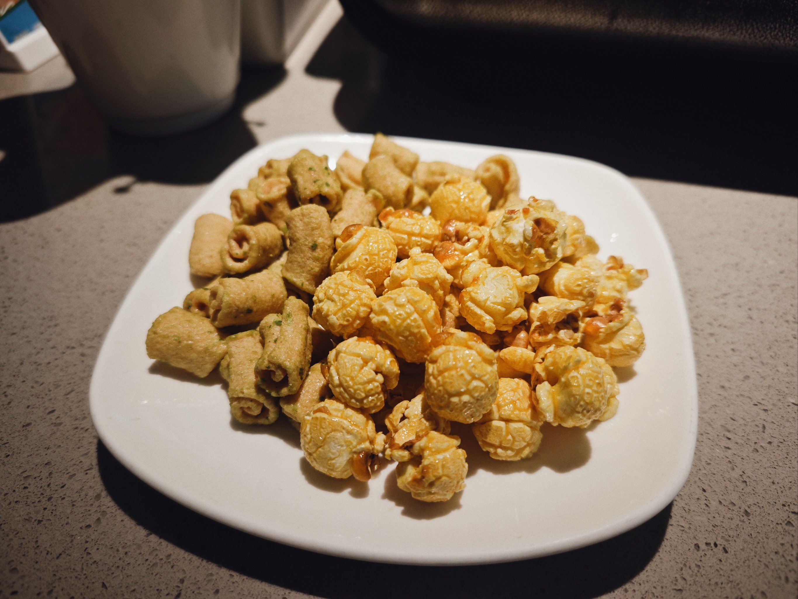 活动专题-七一网