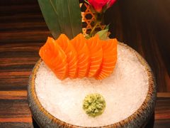 -山葵家·创意料理(万象汇店)
