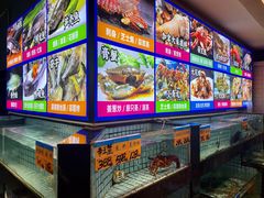 -优之名鹅城
