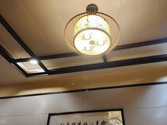-汇景花园酒家(基立下道店)