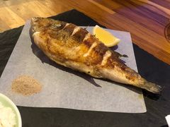 -佳思多食品料理超市(园区店)