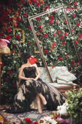 -THE QUEEN(北京店)