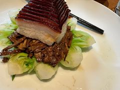 -宁波柏悦酒店·钱湖渔港