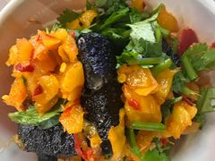 -时尚天河商业广场