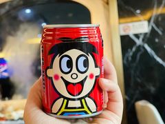 -上隐水产海鲜刺身自助餐(淮海百盛店)