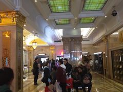 -UME影城(南京1912店)