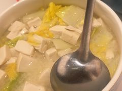 -偏爱炒鸡(老县衙店)