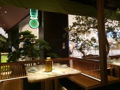 -弄堂里(西溪龙湖天街店)
