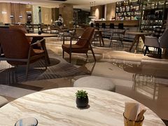 -粤海喜来登酒店·&More聚驿(天河城店)