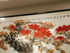 -勝記酒家·37年老字号·经典粤菜(荔枝公园店)