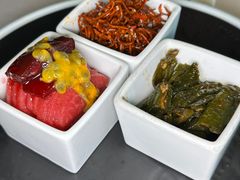 -冰火楼(梦泽园店)