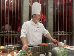 -大渔之观(安贞店)