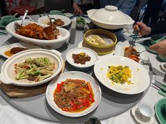 -江南厨子(万象天地店)