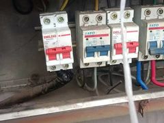 -极客修手机维修·电脑维修·家电维修清洗(五一广场店)