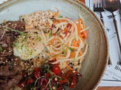 -Blac+Blac(中海环宇荟店)