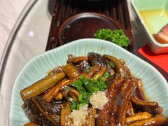 -孔乙己酒家(虹桥路店)