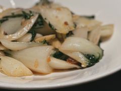 -徐记海鲜(曲江南湖店)