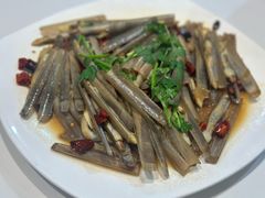 -三合园水饺(二马路店)