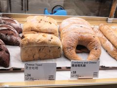 -LE SAPHIR 莎菲尔菓子(和兴店)