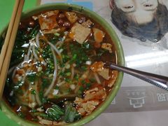 -四川外国语大学-2食堂