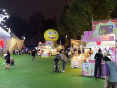 -西安电影制片厂