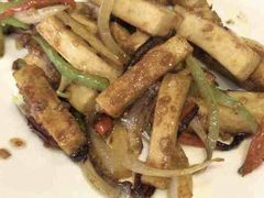 -湘汇概念铁板烧(铁西万达店)