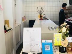 -倦勤咖啡(中山南路店)
