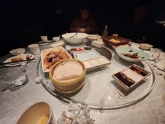 -百姓厨房(凤翔泥塑坊店)